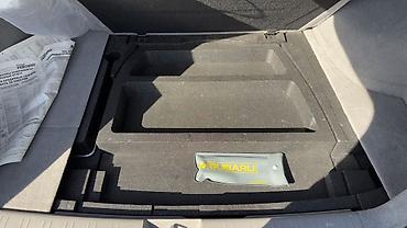 infinity g35: Subaru Forester: 2004 г., 2 л, Автомат, Бензин, Кроссовер — 10