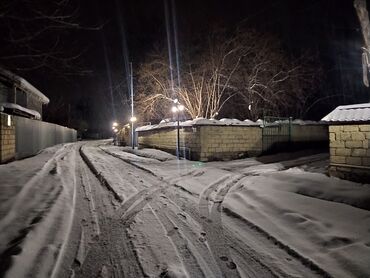 Torpaq sahələrinin satışı: 12 sot, Tikinti, Mülkiyyətçi, Kupça (Çıxarış) — 7