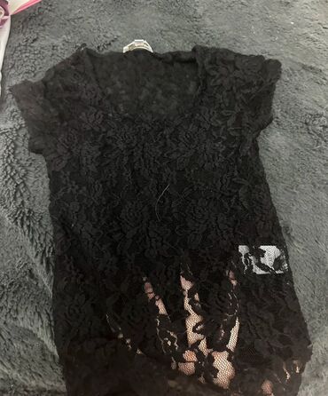 Майки, топы: ‼️Все 14 вещей за 2000с ‼️ •Любая вещь за 350с. Больше трех — цена — 2