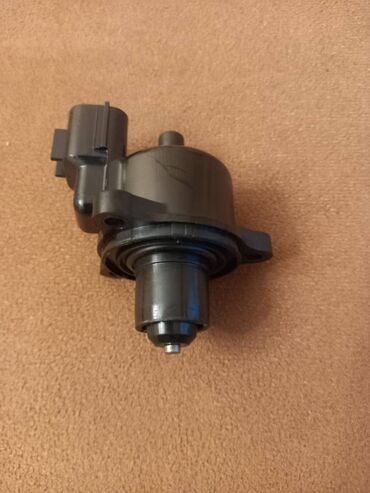 Digər datçik, sensor, qoruyucuların növləri: Mitsubishi Airtrek, Orijinal, Yeni — 5