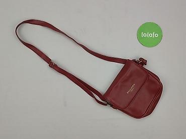 madewell backpack: Torebka, stan - Bardzo dobry — 2