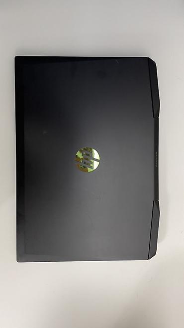 айрподс айфон: Игровой ноутбук HP Pavilion Gaming 15 Состояние хорошее Могу обменять — 3