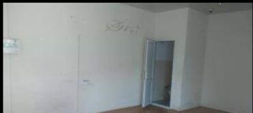 Butkalar, köşklar: Heydər Əliyev mərkəzində Nərim 🏢 Kupçalı Obyekt Satılır – Nərimanov — 5