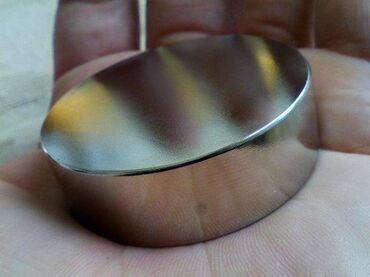 Lov i ribolov: SAMO POZIV SMS VIBER ZA DOGOVOR 064-012-1234 NA KP PORUKE NE ODGOVARAM — 7