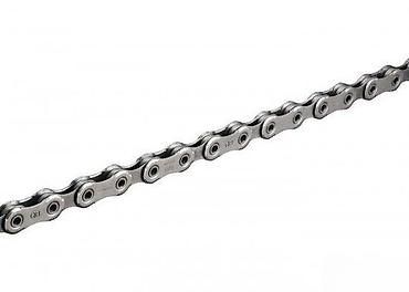 pederuse za decake: LANAC SHIMANO SLX CN-M7100, 126 KARIKA 12 BRZINA | CN-M7100Serija — 1