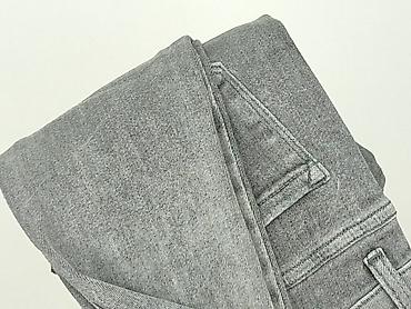primark jeans: Jeansy damskie, rozmiar M — 6