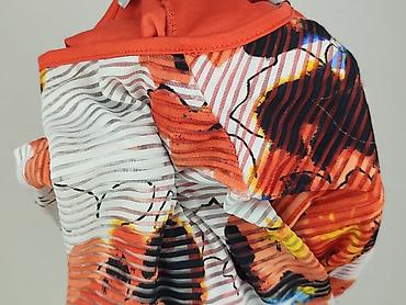 kitty yupoo: AVENUE, Bluzka damska, rozmiar 6XL — 6
