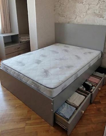 Taxt satılır 180₼. Matrası var.Ünvan Mərdəkan. 0011. Fatimə99