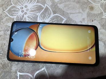samsung s10e бу: Смартфон Redmi 13C, 256 ГБ Характеристики: - Память: 256 ГБ (доступно — 2