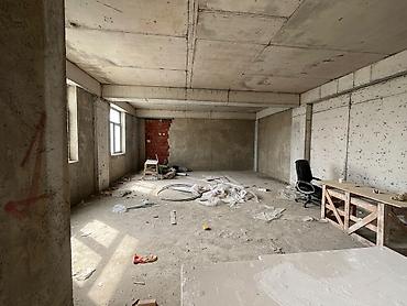 agsuda ev satilir: 4 otaqlı, Yeni tikili, 197 kv. m — 5