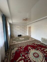 Продажа домов: Дом, 100 м², 3 комнаты, Собственник, Косметический ремонт — 6