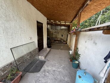 Продажа домов: Дом, 60 м², 3 комнаты, Собственник, Евроремонт — 8