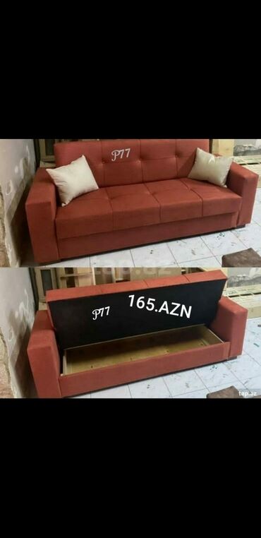 divan sifariş: Угловой диван, Для гостиной