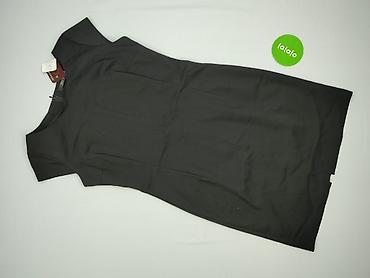 minus two: Sukienka damska, rozmiar 2XL — 2