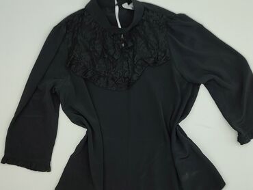 Dorothy Perkins, Women's blouse, size M (EU 38)