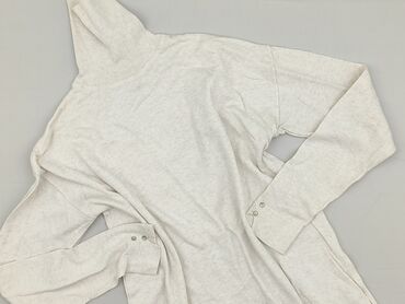Women`s golf, size S (EU 36)