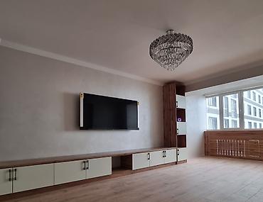 Кухонные гарнитуры: Набор корпусной мебели для спальни/детской в современном стиле — 9