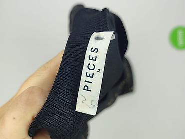 sukienka pieces: Pieces, Sukienka damska, rozmiar M — 4
