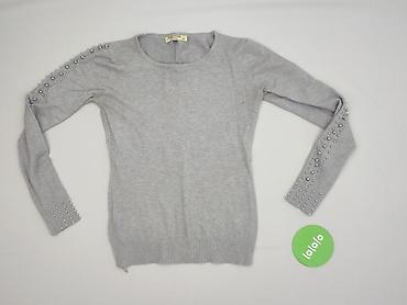 pull: Sweter damski, rozmiar XL — 2