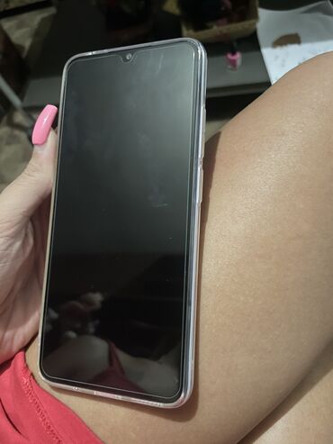 pantalone uz telo: Xiaomi 12S Ultra, 128 GB, color - Grey, Fingerprint, Wireless charger, Face ID