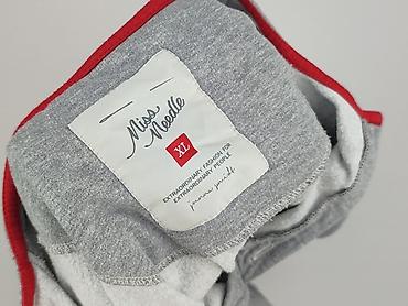 Women: Women's blouse, size XL at lalafo.pl — 4 Women: Women's blouse, size XL — 4