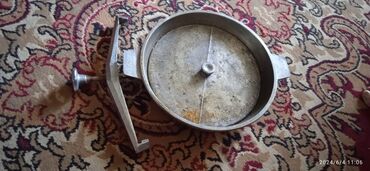 ложки серебро: Сковородка чугунная не пользованная, новая, досталось от рапунцель