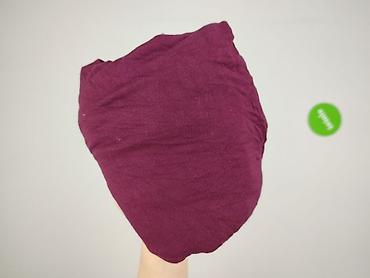 beloved marka: Sukienka damska, rozmiar 3XL — 4