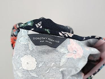 pinko: Dorothy Perkins, Sukienka damska, rozmiar 2XL — 4