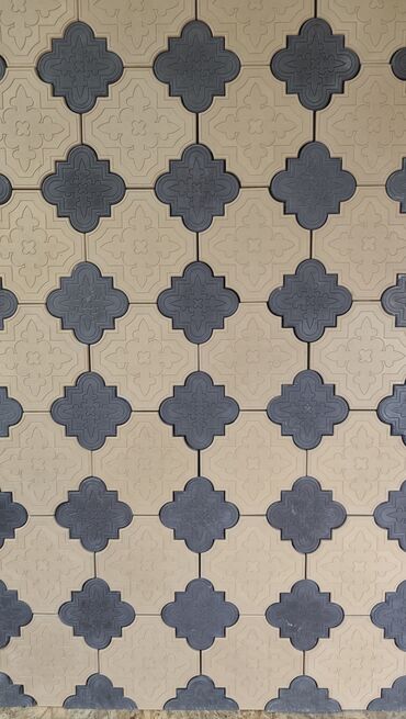 Тротуарные бордюры: Тротуарный бордюр, Бетонный, Другие особенности, 1000 — 18