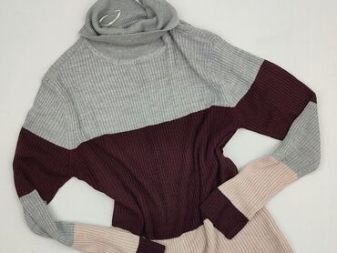 Moodo, Women`s sweater, size M (EU 38)