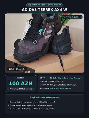 adidas ev geyimleri instagram: Svitşot, Adidas, S, rəng - Çəhrayı — 3