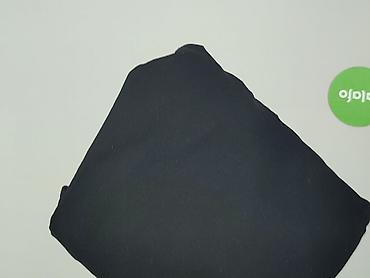 bel: Spodnie materiałowe damskie, rozmiar M — 8