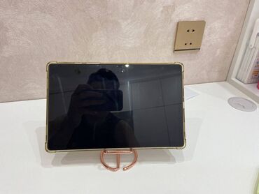 samsung tab a7 lite qiymeti: İşlənmiş Samsung Galaxy Tab A7, 10,4", 64 GB