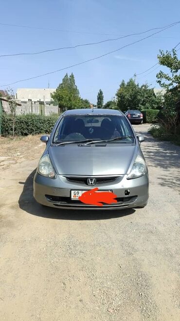 матиз 2 об 1: Hyundai : 2003 г., 1.3 л, Автомат, Бензин