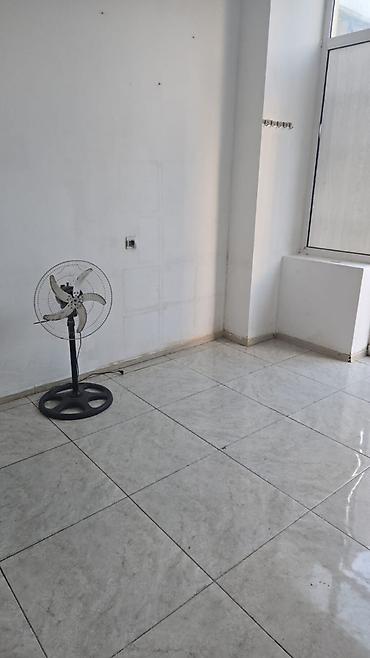 Nizami ray nefciler metrosuna 8 km bazar yaxinligi 22 kv yer icareye lalafo.az -da Nizami ray nefciler metrosuna 8 km bazar yaxinligi 22 kv yer icareye