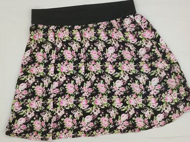 ekskluzywna sukienka na wesele: Only, Women`s skirt, size L (EU 40)