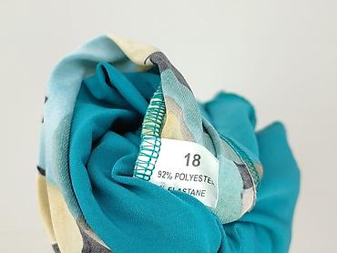 mulanka hermes: Bluzka damska, rozmiar 3XL — 5
