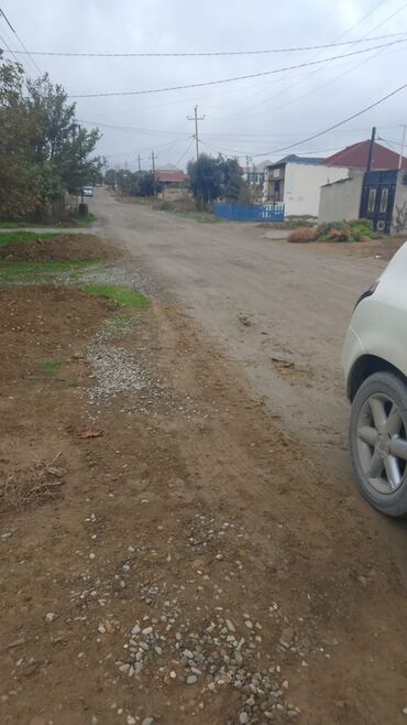 снять дом в габале: Tikinti