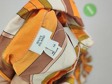 koszula rage age: River Island, Sukienka damska, rozmiar XL — 4