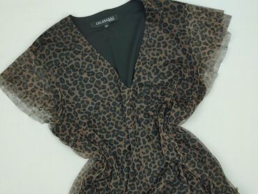 sukienka dla matki młodego: Top Secret, Women`s dress, size M (EU 38)