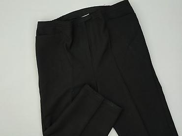 comfortable buty: Essence, Spodnie materiałowe damskie, rozmiar 2XL — 1