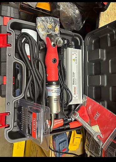 Товары и оборудование для с/х животных: Барана стрижки Большой выбор Бесплатная доставка по городу 🚚 — 5