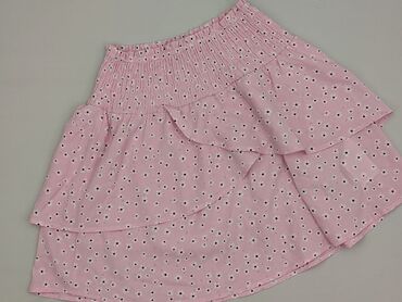 spódnice na plaże: Women`s skirt, S (EU 36)