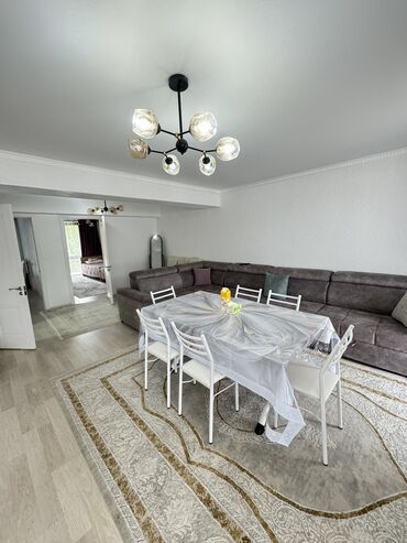 Иссык-Куль 2025: Квартира, ЦО Атлантис ЦО Атлантис, Сары-Ой, Баскетбольная площадка, Бассейн, Детская площадка — 17