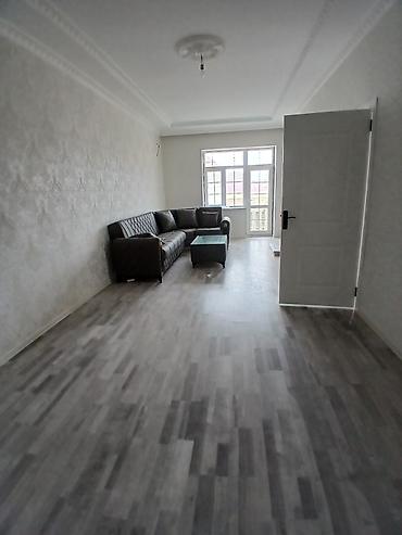 Həyət evləri və villaların satışı: 📍 Ünvan: Xırdalan şəhəri, Milyonerlər məhəlləsi 2 Tam Təmirli, Əşyalı — 3