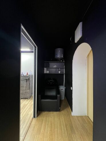 Продажа другой коммерческой недвижимости: ✅Продается готовое коммерческое помещение в районе Мед Академии — 5