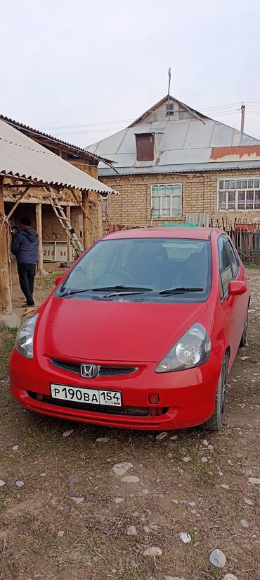 тормозной диск хонда стрим: Honda Fit: 2001 г., 1.3 л, Вариатор, Бензин, Хэтчбэк