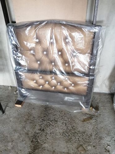 Çarpayılar: Yeni, Təknəfərlik çarpayı, Bazasız, Matrassız, Siyirməsiz, Azərbaycan — 24