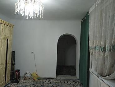 продажа квартир в бишкеке, аламедин 1: Продаются дом.4ком.сарай,баня г.Каинды вода электричество все есть — 4