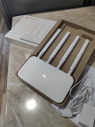 planşet ipad: Tezedir.cox gucludur. eslinde bahadir sadece ehtyac deyl deye ucuz